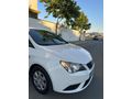 EMSALSİZ  TEMİZLİKTE SEAT IBIZA 117.000