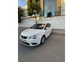 EMSALSİZ  TEMİZLİKTE SEAT IBIZA 117.000