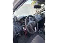 EMSALSİZ  TEMİZLİKTE SEAT IBIZA 117.000