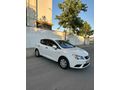 EMSALSİZ  TEMİZLİKTE SEAT IBIZA 117.000