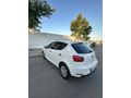 EMSALSİZ  TEMİZLİKTE SEAT IBIZA 117.000
