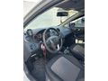 EMSALSİZ  TEMİZLİKTE SEAT IBIZA 117.000