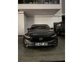Sahibinden Fiat Egea 1.4 Fire Easy Plus 2023 Model 