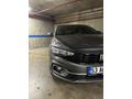 Sahibinden Fiat Egea 1.4 Fire Easy Plus 2023 Model 