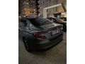 Sahibinden Fiat Egea 1.4 Fire Easy Plus 2023 Model 