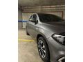 Sahibinden Fiat Egea 1.4 Fire Easy Plus 2023 Model 