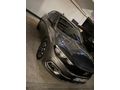 Sahibinden Fiat Egea 1.4 Fire Easy Plus 2023 Model 