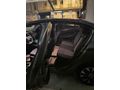 Sahibinden Fiat Egea 1.4 Fire Easy Plus 2023 Model 
