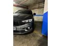 Sahibinden Fiat Egea 1.4 Fire Easy Plus 2023 Model 