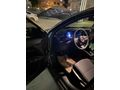 Sahibinden Fiat Egea 1.4 Fire Easy Plus 2023 Model 