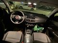 Sahibinden Fiat Egea 1.4 Fire Easy Plus 2023 Model 