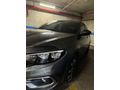 Sahibinden Fiat Egea 1.4 Fire Easy Plus 2023 Model 