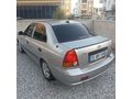 Sahibinden Hyundai Accent 1.3 Admire 2004 Model
