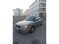 Sahibinden Hyundai Accent 1.3 Admire 2004 Model