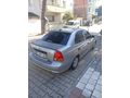 Sahibinden Hyundai Accent 1.3 Admire 2004 Model