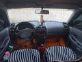 Sahibinden Hyundai Accent 1.3 Admire 2004 Model