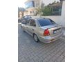 Sahibinden Hyundai Accent 1.3 Admire 2004 Model