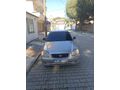 Sahibinden Hyundai Accent 1.3 Admire 2004 Model
