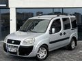 BEŞLER AUTO DAN 2010 DOBLO 1.3 SAFELİNE PAKET