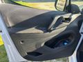 Sahibinden Citroen Berlingo 1.6 HDi Combi X 2012 Model 