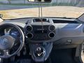 Sahibinden Citroen Berlingo 1.6 HDi Combi X 2012 Model 