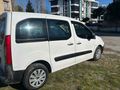 Sahibinden Citroen Berlingo 1.6 HDi Combi X 2012 Model 