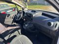 Sahibinden Citroen Berlingo 1.6 HDi Combi X 2012 Model 