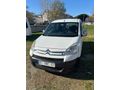 Sahibinden Citroen Berlingo 1.6 HDi Combi X 2012 Model 
