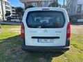 Sahibinden Citroen Berlingo 1.6 HDi Combi X 2012 Model 
