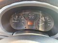 Sahibinden Citroen Berlingo 1.6 HDi Combi X 2012 Model 