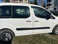 Sahibinden Citroen Berlingo 1.6 HDi Combi X 2012 Model 