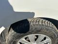Sahibinden Citroen Berlingo 1.6 HDi Combi X 2012 Model 