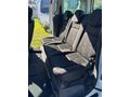 Sahibinden Citroen Berlingo 1.6 HDi Combi X 2012 Model 