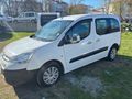 Sahibinden Citroen Berlingo 1.6 HDi Combi X 2012 Model 