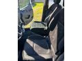 Sahibinden Citroen Berlingo 1.6 HDi Combi X 2012 Model 
