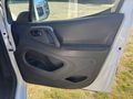 Sahibinden Citroen Berlingo 1.6 HDi Combi X 2012 Model 