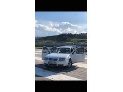 Sahibinden Volkswagen Bora 1.6 Comfortline 2004 Model  333 000 km Beyaz