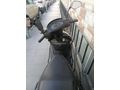 Sahibinden RKS Spontini 110
