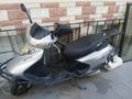 Sahibinden RKS Spontini 110