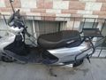 Sahibinden RKS Spontini 110