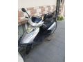 Sahibinden RKS Spontini 110