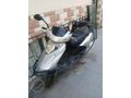 Sahibinden RKS Spontini 110