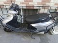 Sahibinden RKS Spontini 110