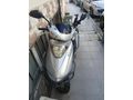 Sahibinden RKS Spontini 110