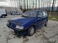 Sahibinden Fiat Uno 70 S 1999 Model