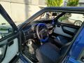 Sahibinden Fiat Uno 70 S 1999 Model