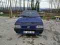 Sahibinden Fiat Uno 70 S 1999 Model
