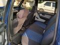 Sahibinden Fiat Uno 70 S 1999 Model