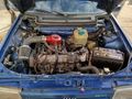 Sahibinden Fiat Uno 70 S 1999 Model