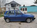 Sahibinden Fiat Uno 70 S 1999 Model